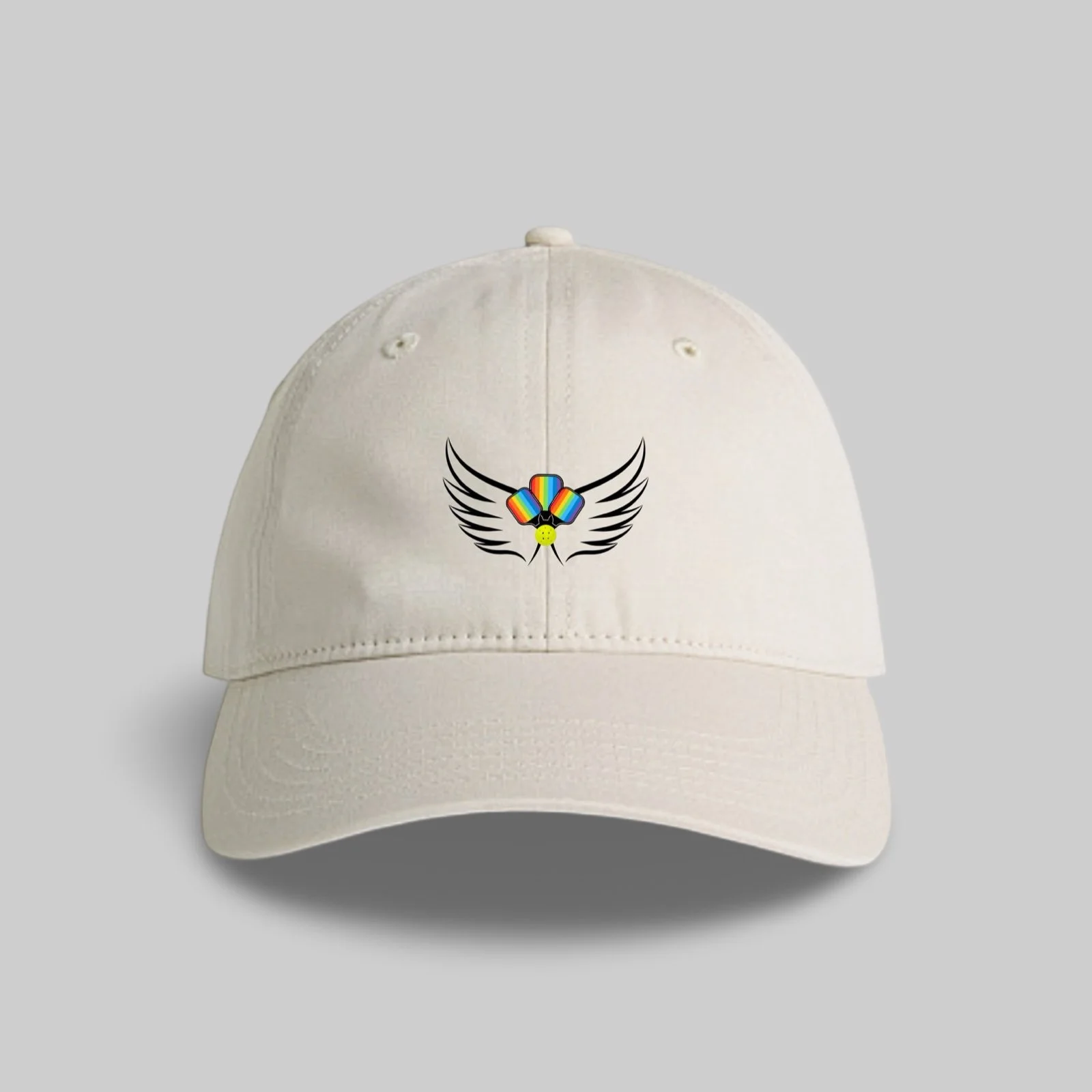 cap_ac_rbwings_00001.JPG