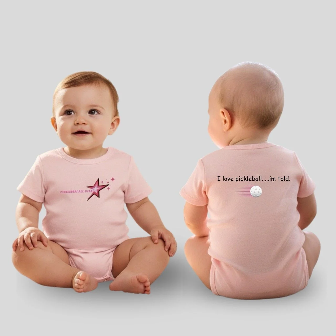 baby_onesie_pickleball_00002.jpeg