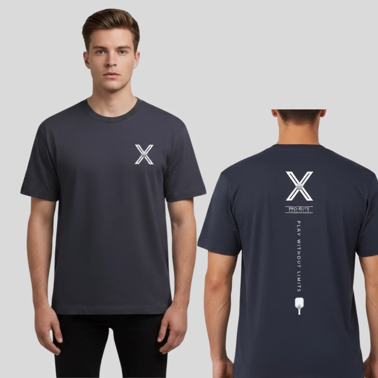 mens_boxtee_model_00055.jpeg