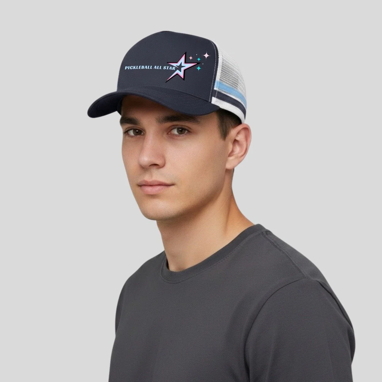 mens_trucker_cap_00025.jpeg