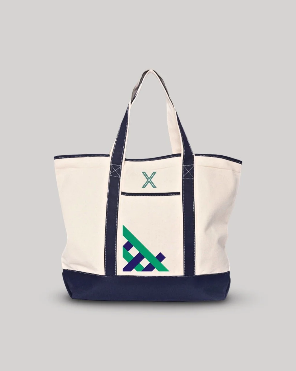 canvascarryall_tria_3 Large.jpeg