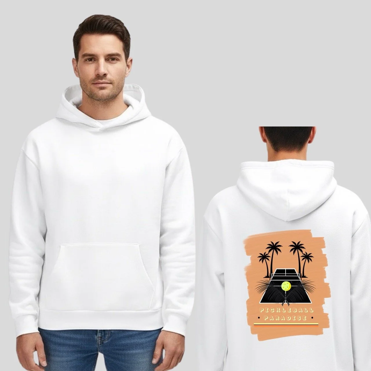 \mens_hoodie_pickleball_00062.jpeg
