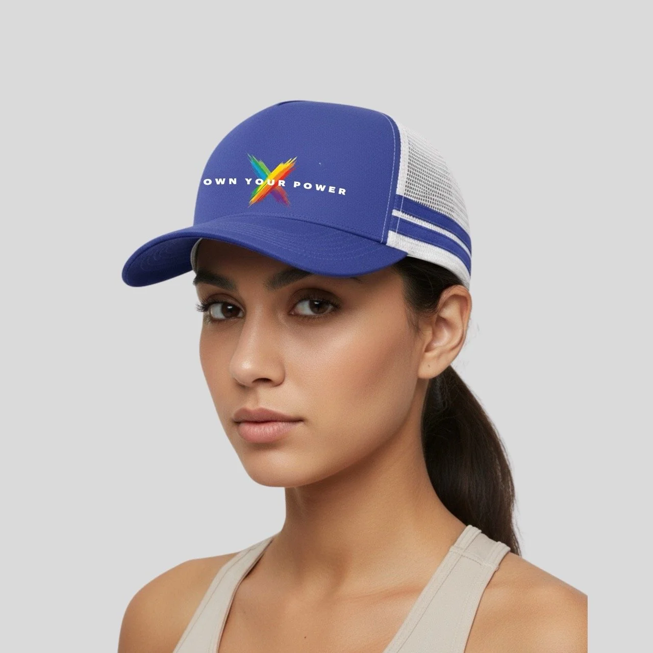 womens_TRUCKER_CAP_00013.jpeg