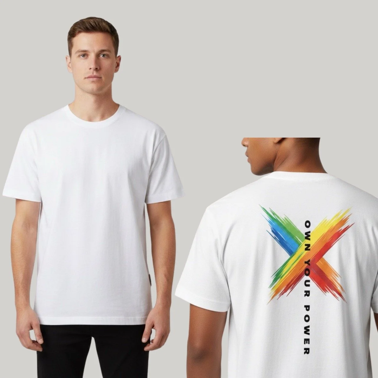 mens_boxtee_oyp_model_00001.jpeg