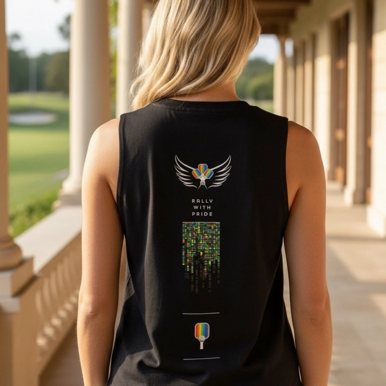 womens_tank_regular_00008.jpeg