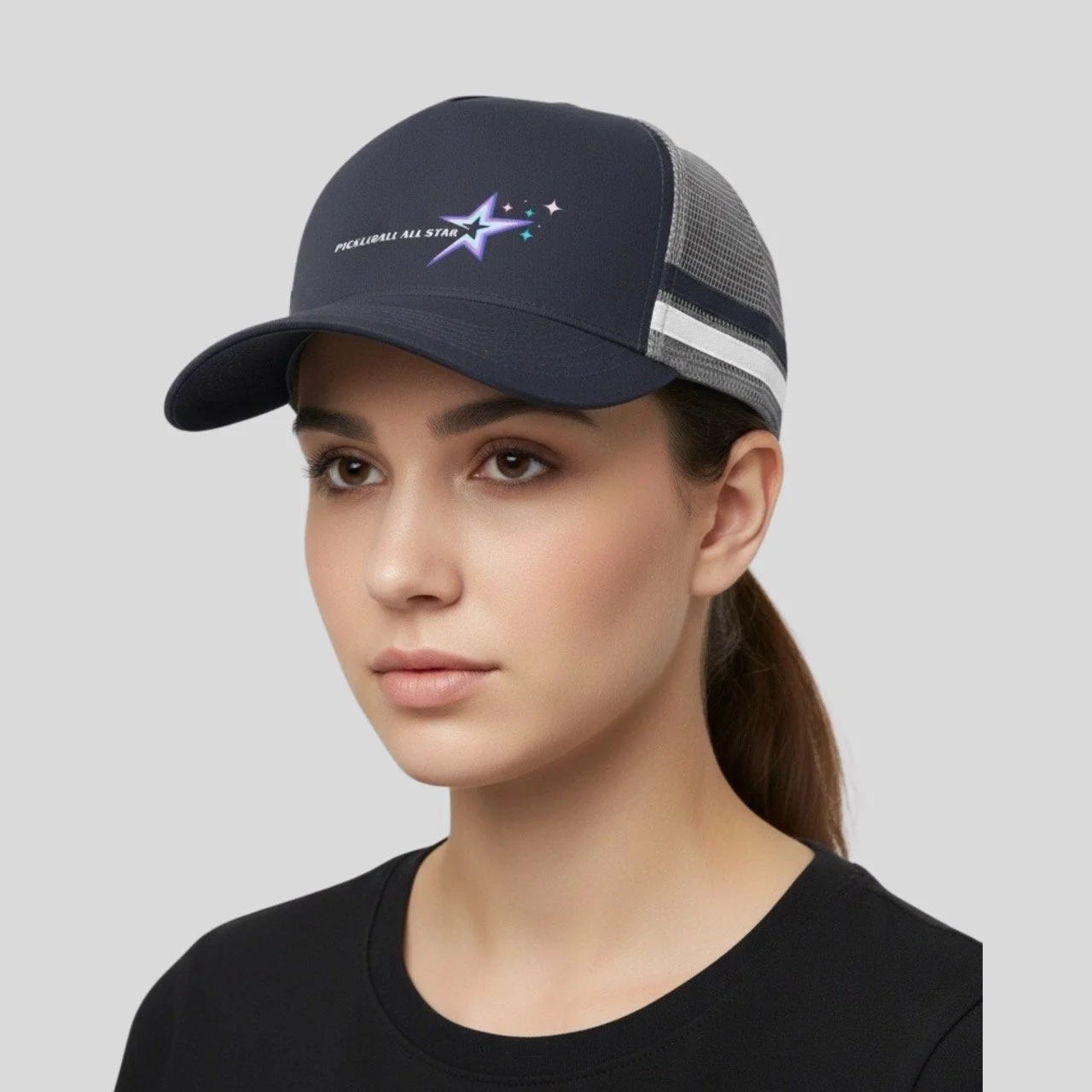 womens_TRUCKER_CAP_00025.jpeg