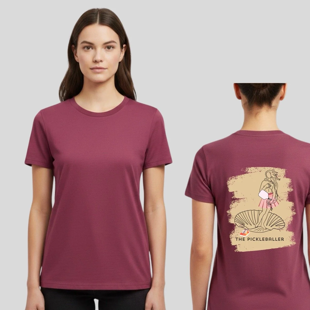 womens_maple_tshirt_postcardcream_00007.jpeg