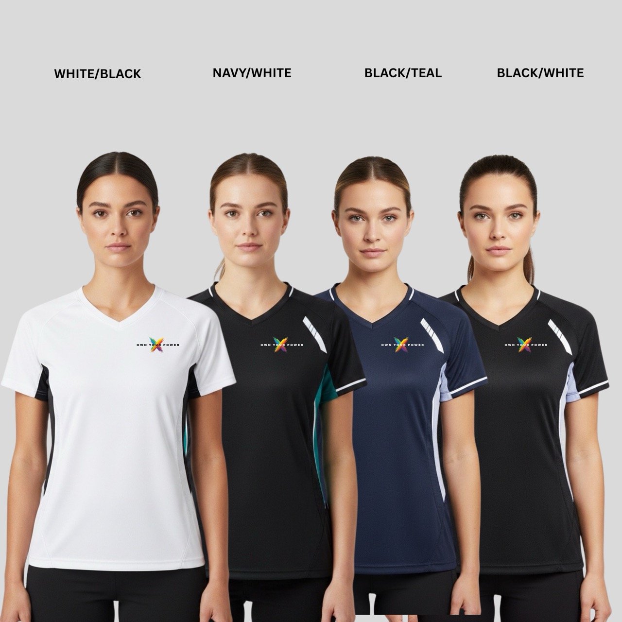 womens_performance_tshirt_00046.jpeg
