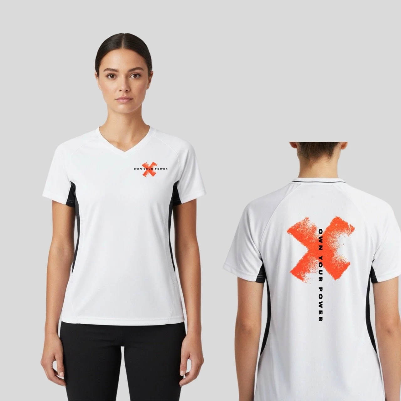 womens_performance_tshirt_00032.jpeg