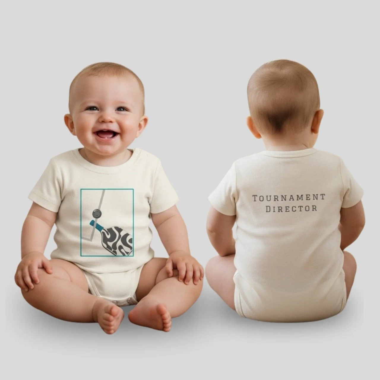 baby_onesie_pickleball_00018.jpeg