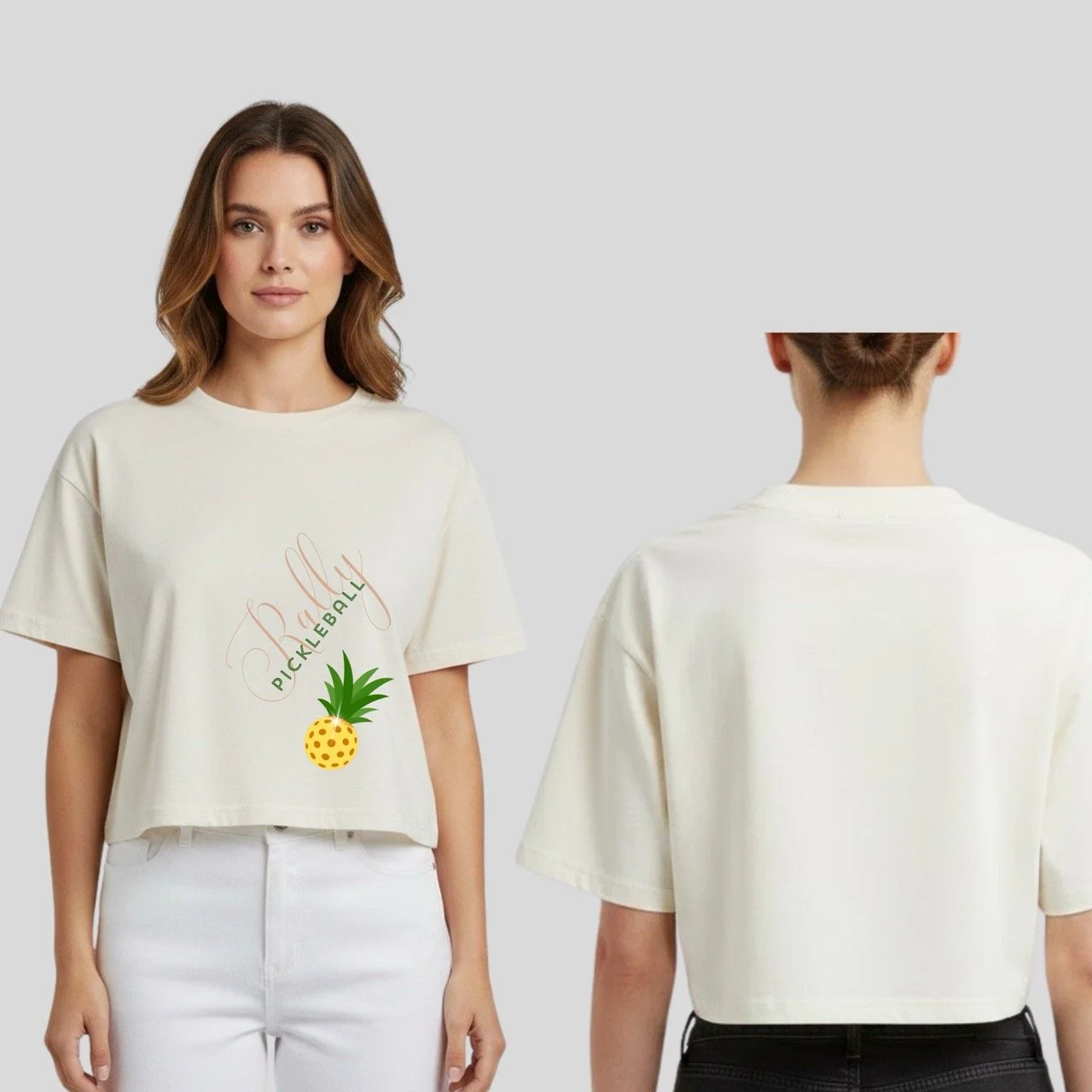 womens_croptop_pineapple_00002.jpeg