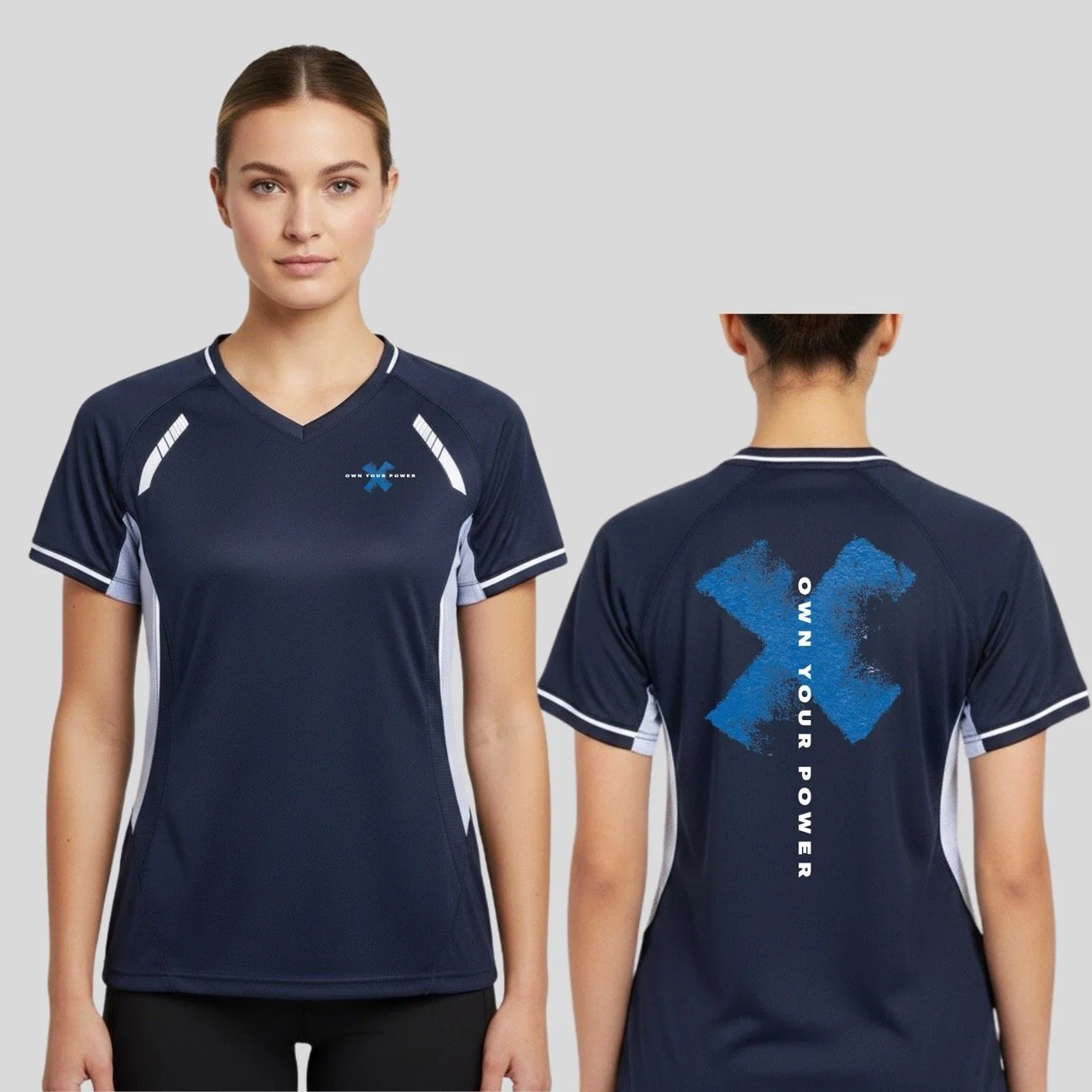 womens_performance_tshirt_00033.jpeg