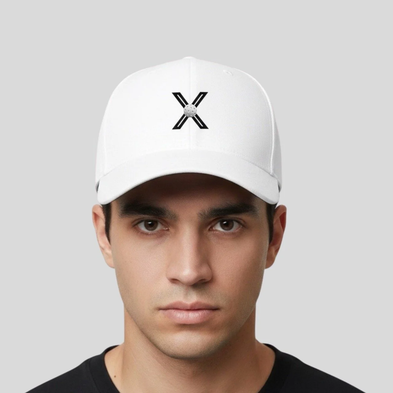 mens_performancecap_x_00001.jpeg