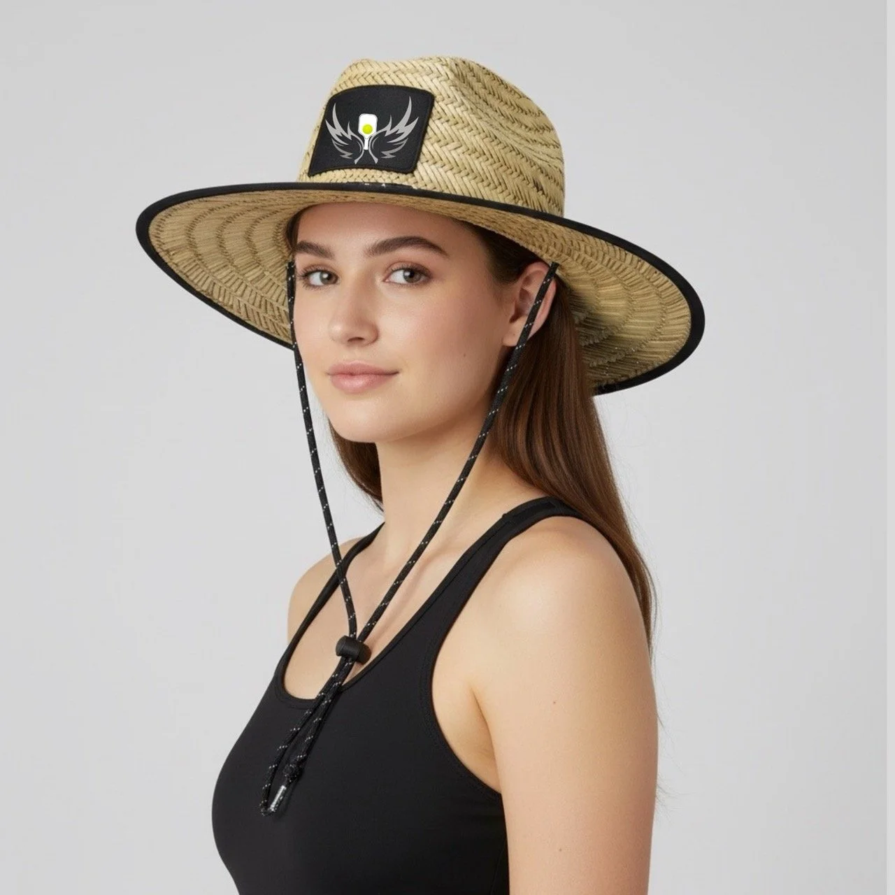 womens_WIDEBRIM_STRAW_HAT_00024.jpeg