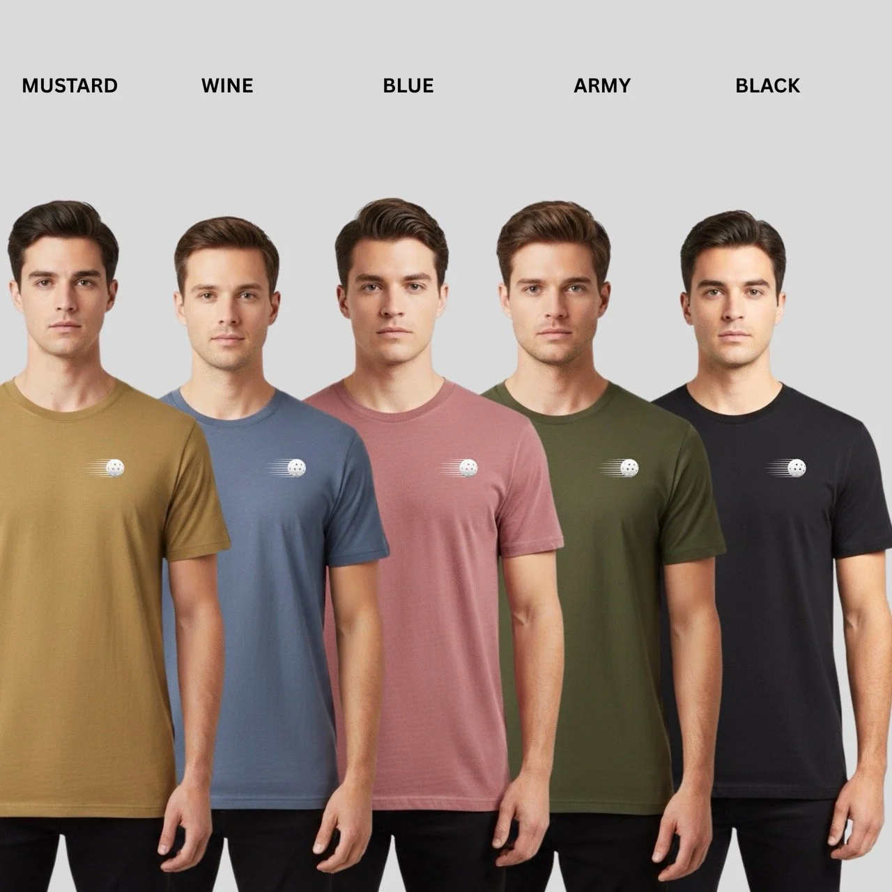 mens_staple_faded_tshirt_colourways_00001.jpeg