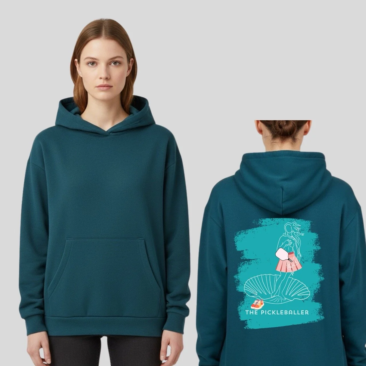 womans_hoodie_pickleball_00004.jpeg
