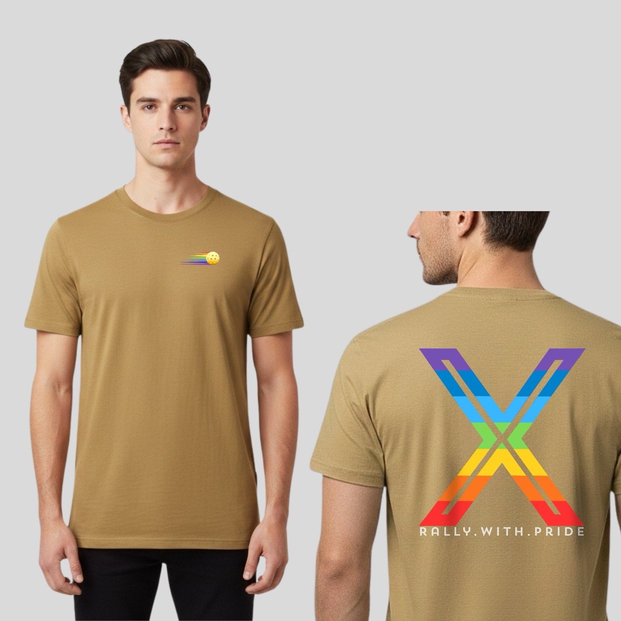 mens_staple_faded_tshirt_model_00041.jpeg