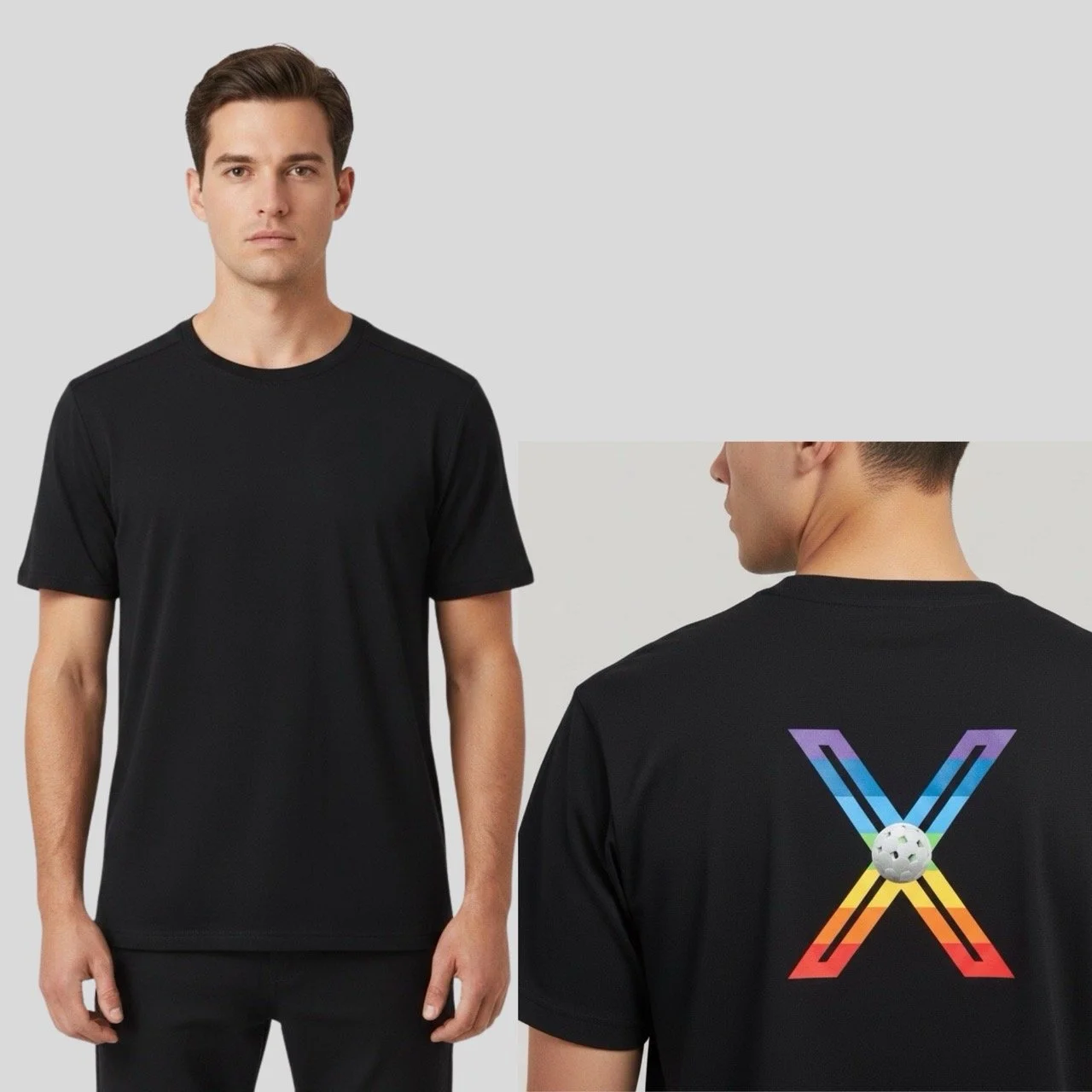 mens_performance_block_tshirt_model__00030.jpeg