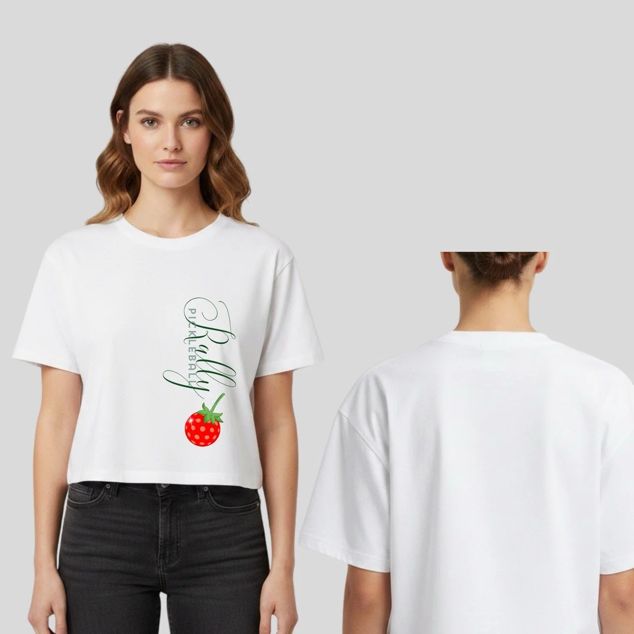 womens_croptop_rally_00001.jpeg