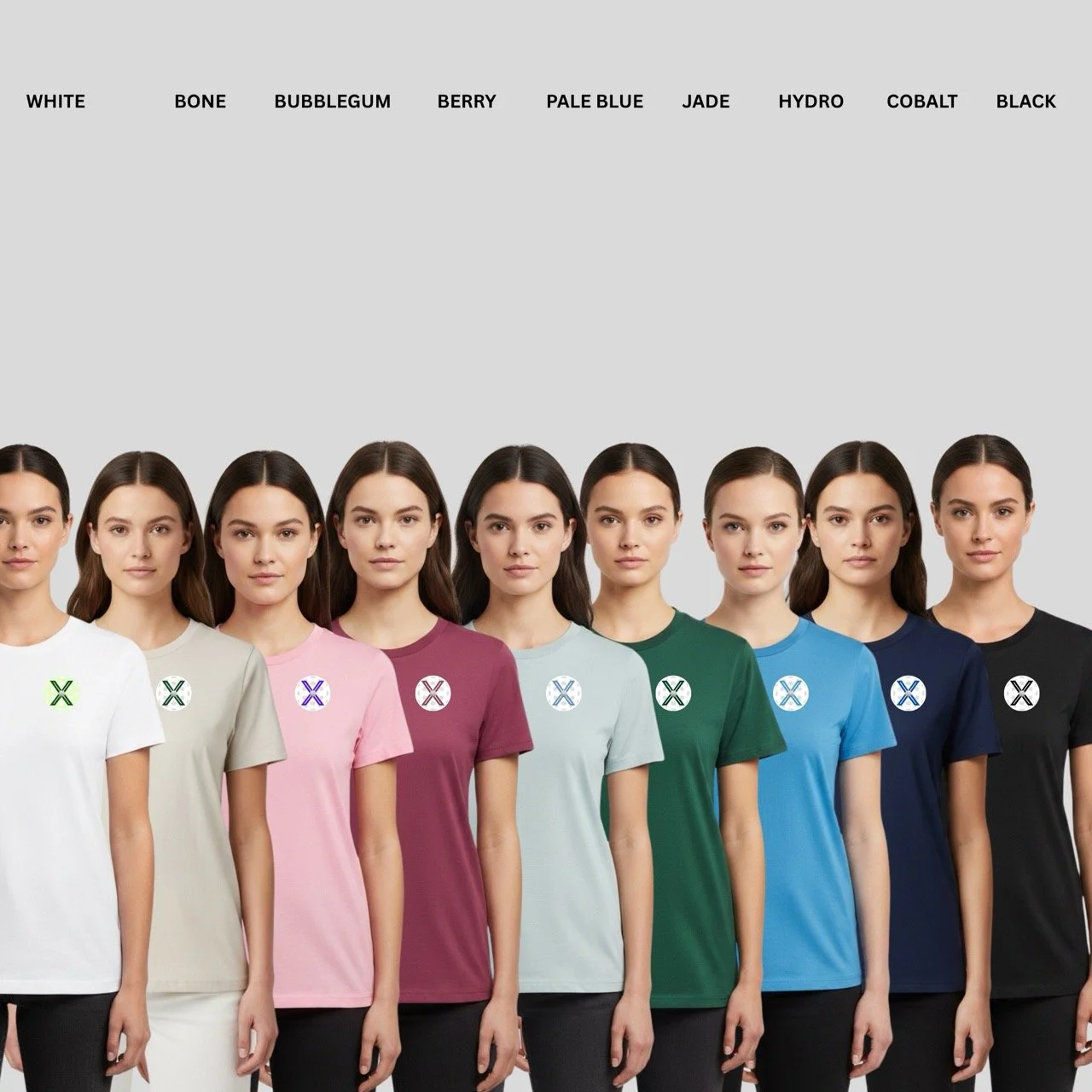 womens_maple_tshirt_fcolourways_00001.jpeg