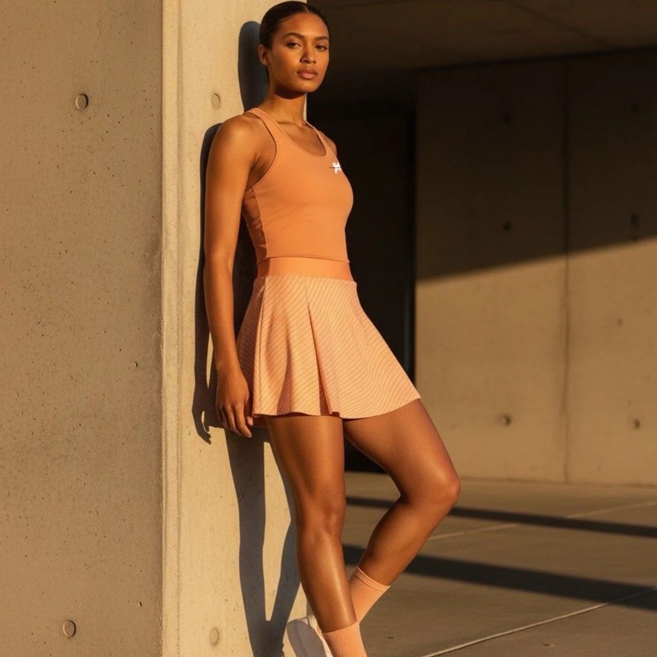 womans_skirt_and_singlet_set_00014.jpeg