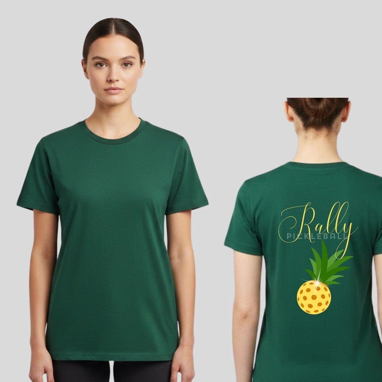 womens_maple_tshirt_pineapple_00005.jpeg