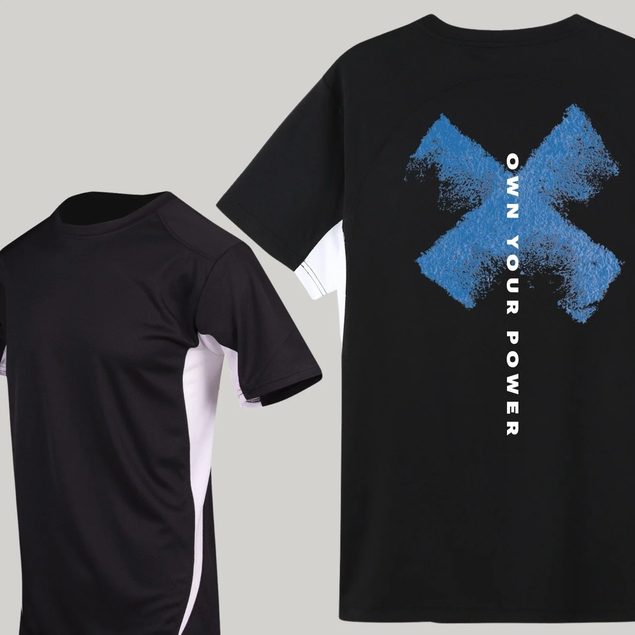 mens_performance_contrast_tshirt_model_oyp_00006.jpeg