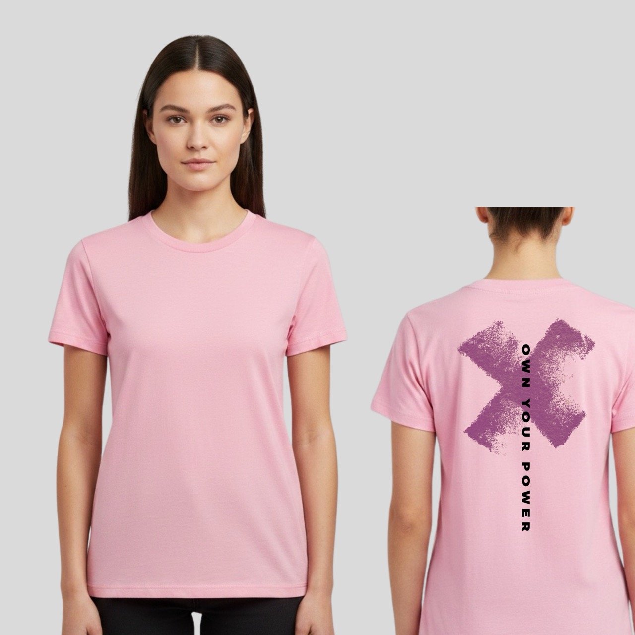 womens_maple_tshirt_ownyourpower_00003.jpeg