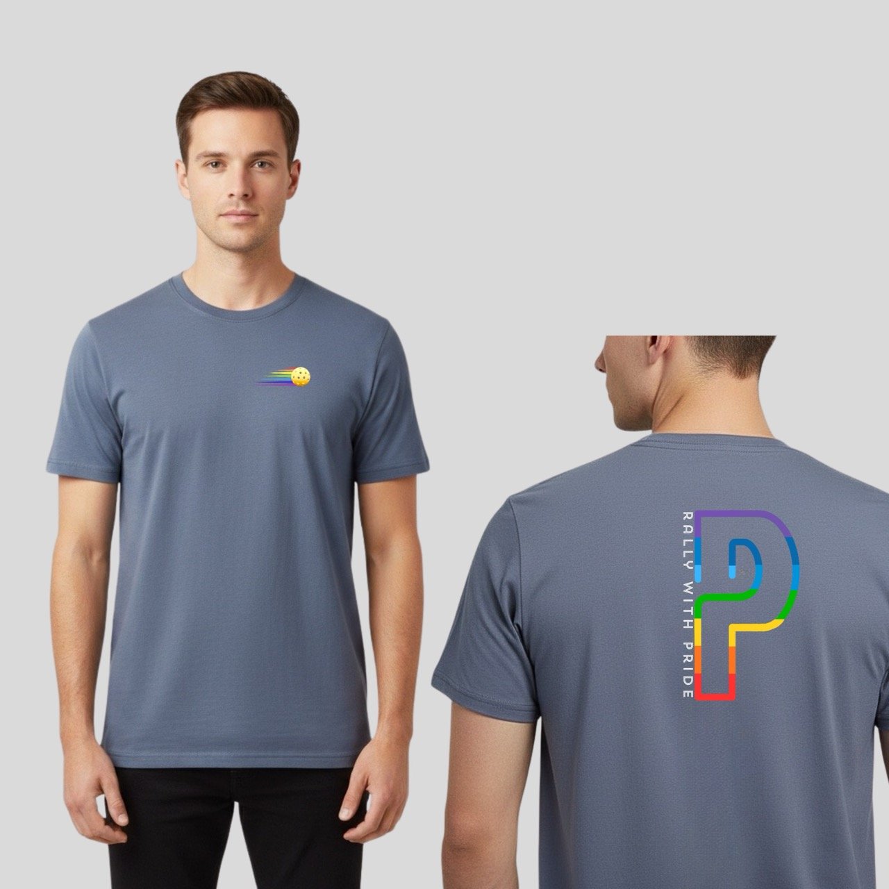 mens_staple_faded_tshirt_model_00047.jpeg