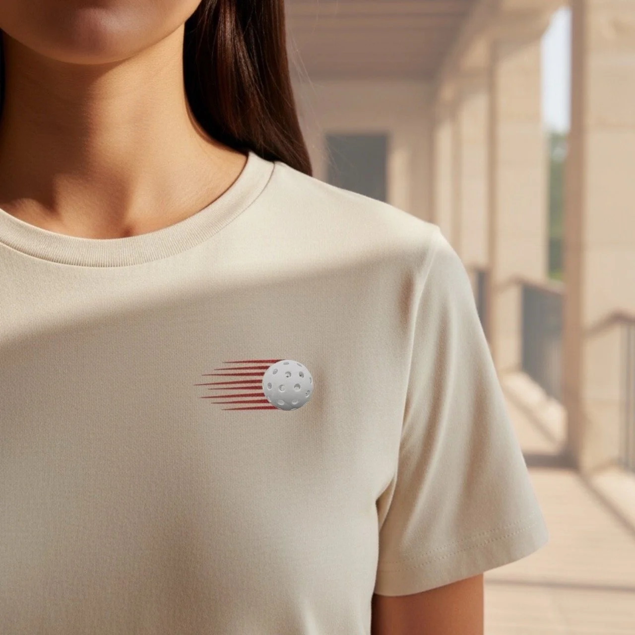 womens_maple_tshirt_rbsbwings_00009.jpeg