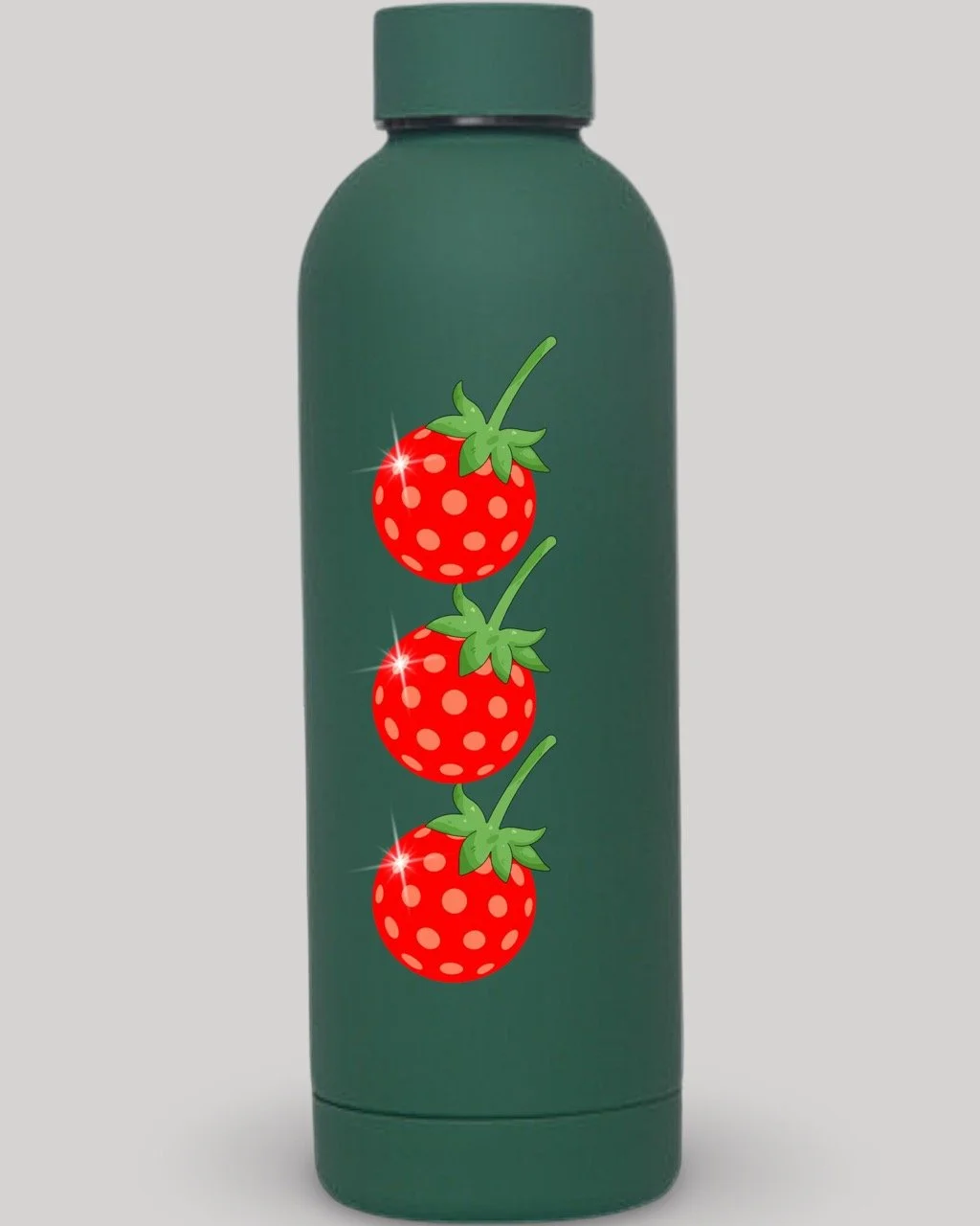 waterbottle_200ml_strawberryclose_2 Large.jpeg