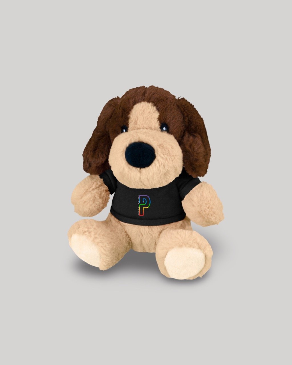 plush_toy_puppy_rbp_1 Large.jpeg