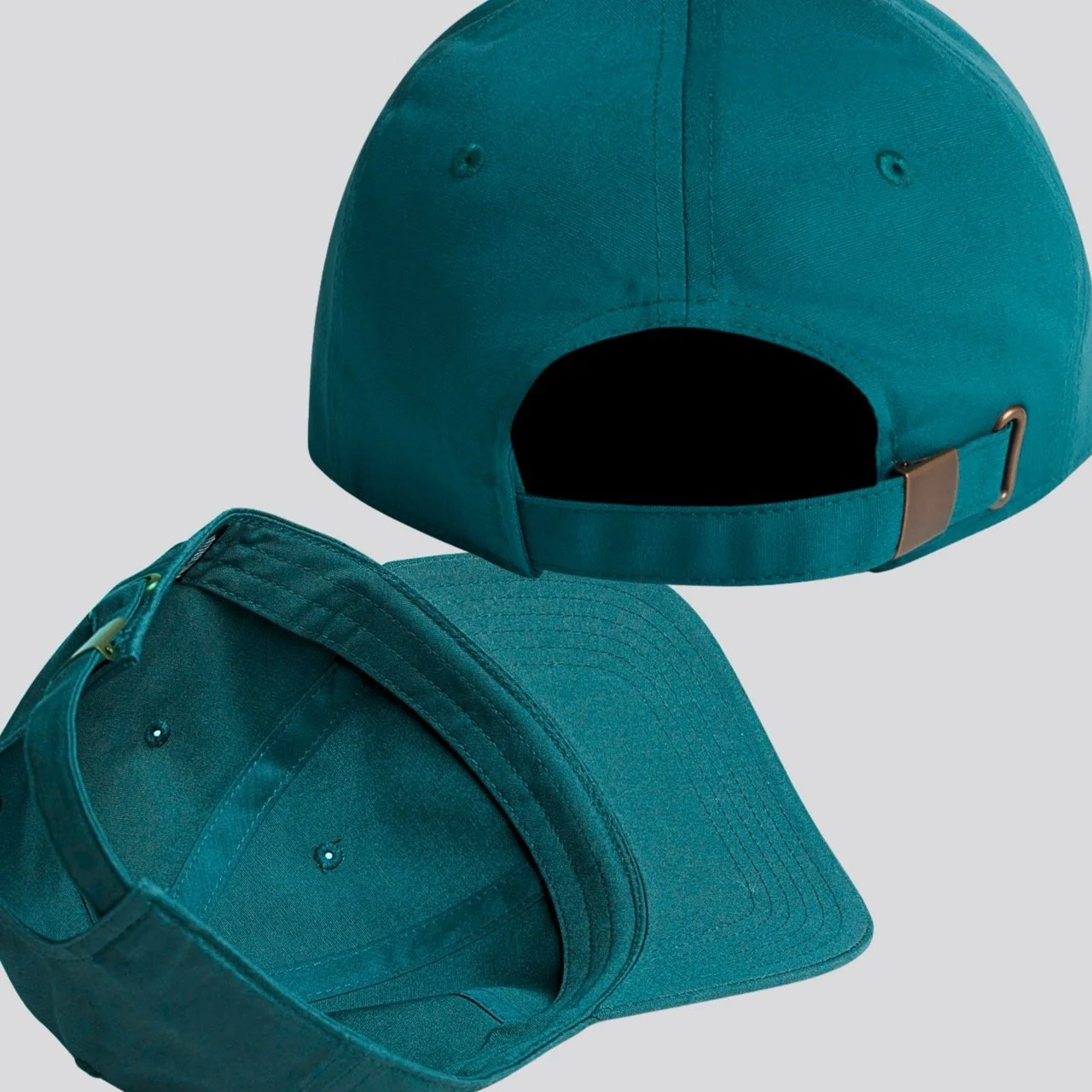 cap_access_smash_colourways00003.jpeg (Copy)