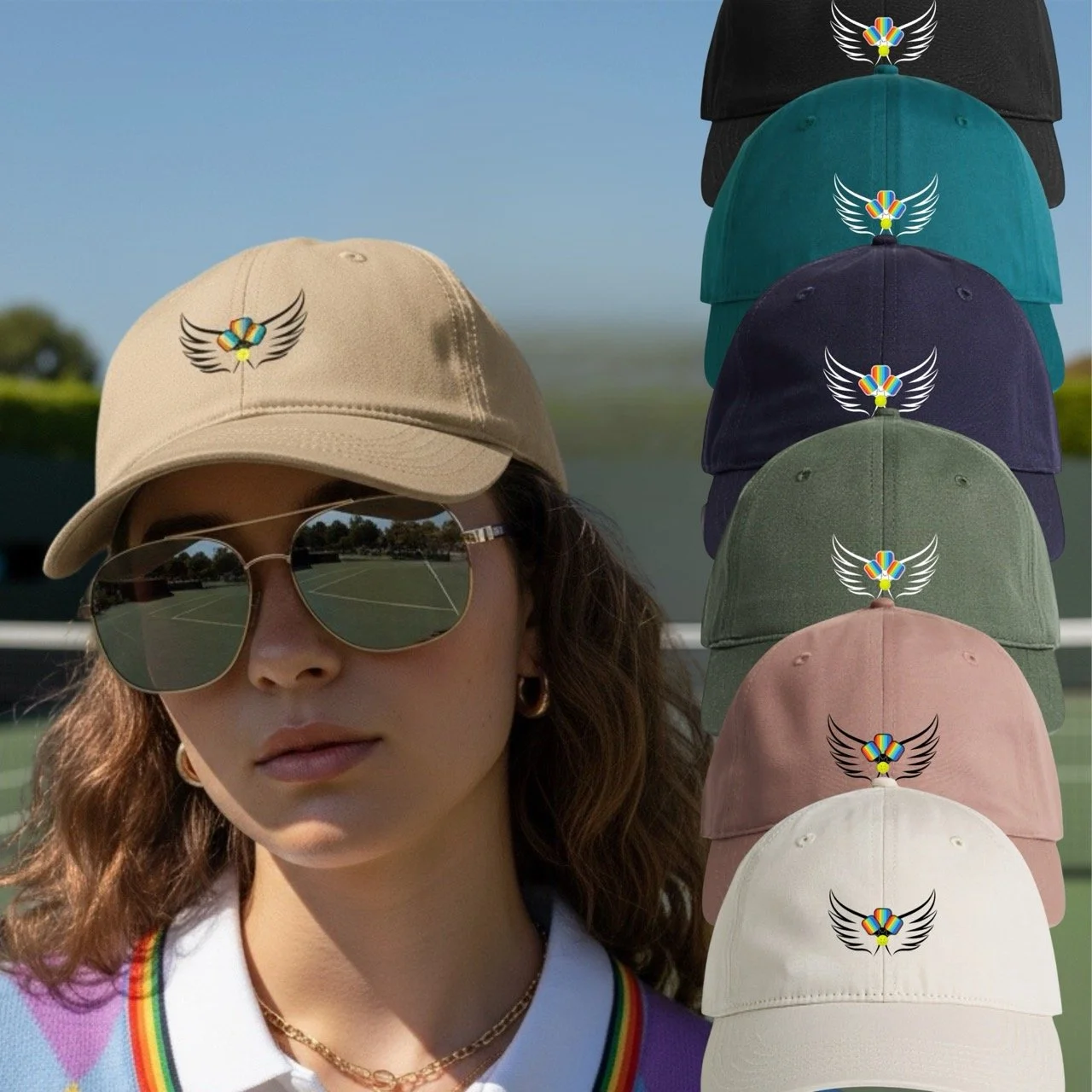 cap_access_rbwings_colourways00002.jpeg