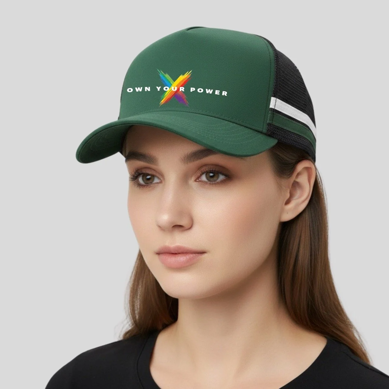 womens_TRUCKER_CAP_00014.jpeg
