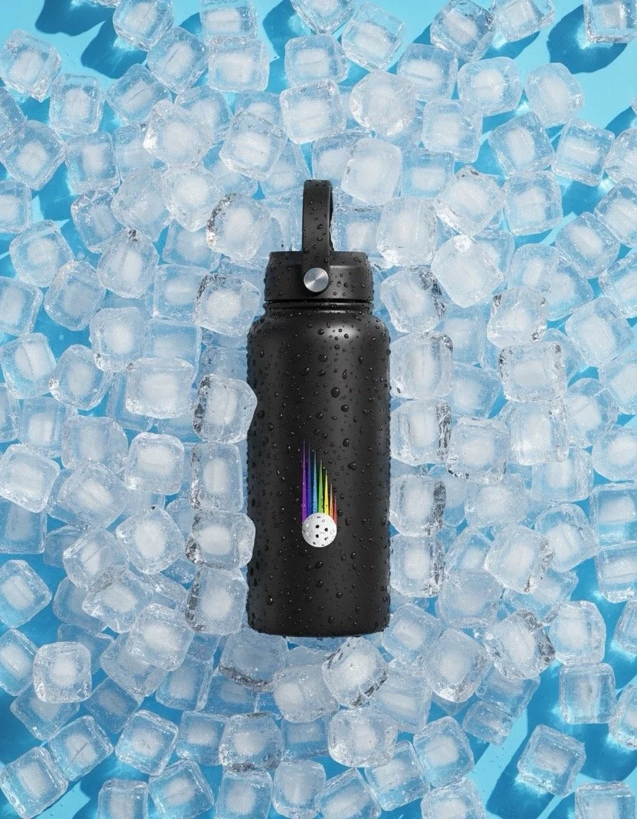 lifestyle_waterbottle_1ltre_rbspb_5 Large.jpeg