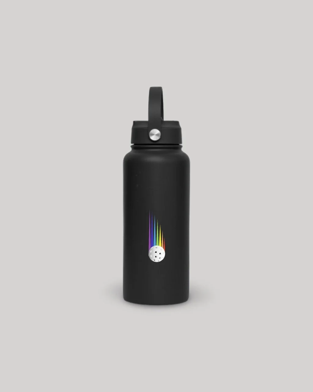 waterbottle_1ltre_rbsb_5 Large.jpeg