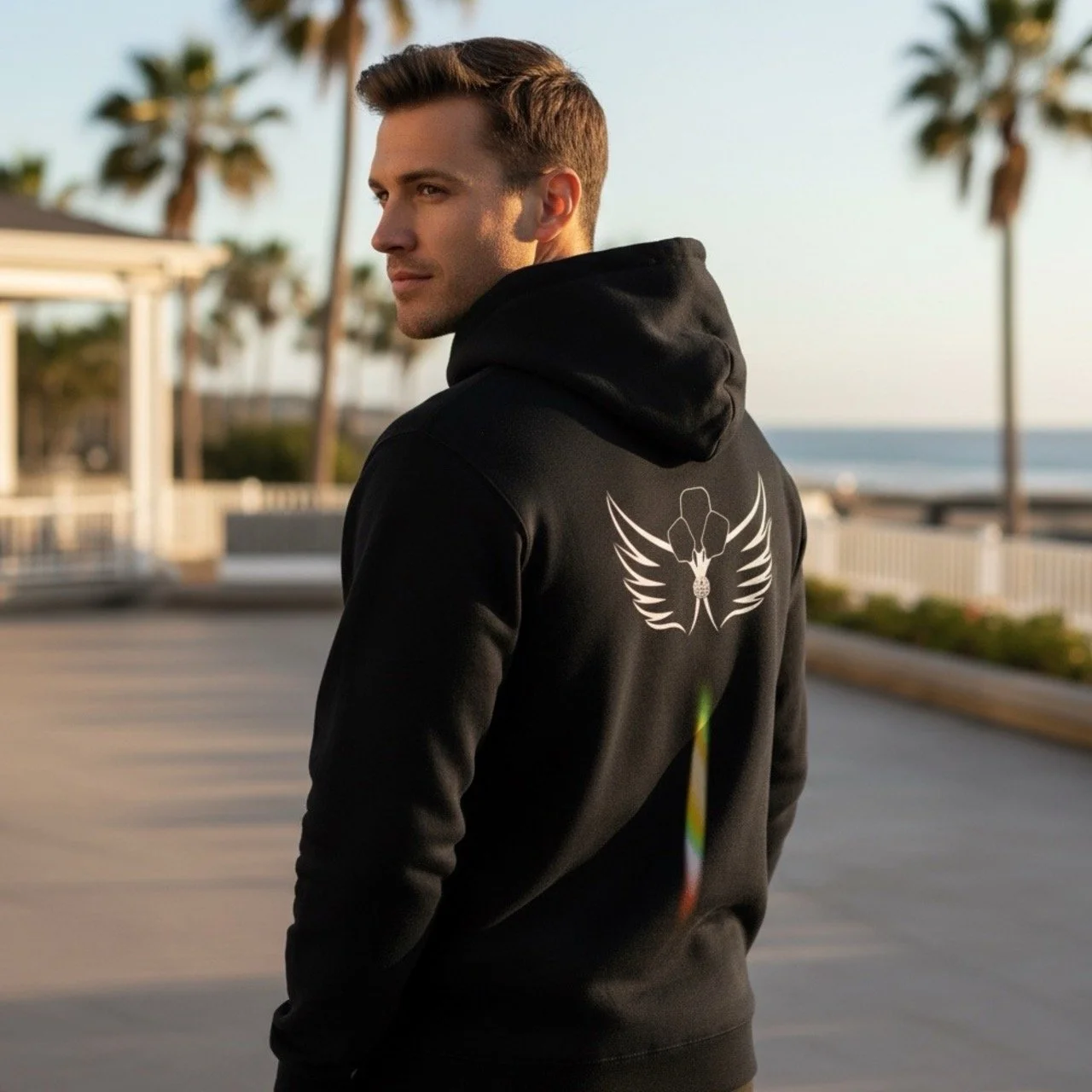 \mens_hoodie_pickleball_00128.jpeg