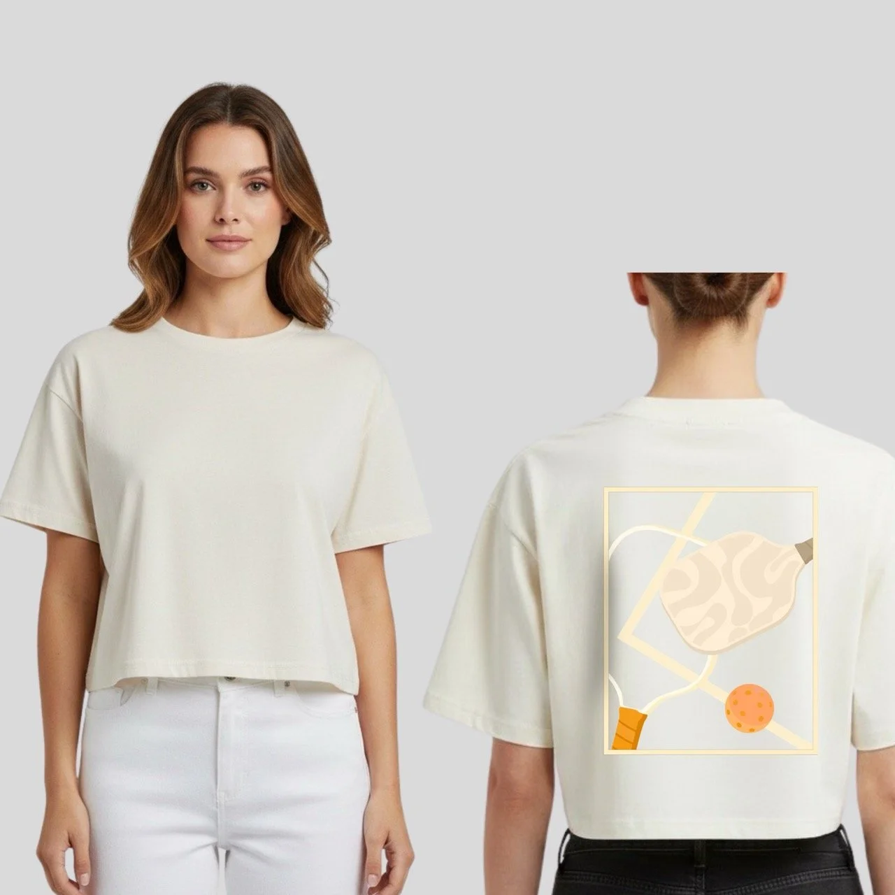 womens_croptop_pickleballpaddleb_00002.jpeg