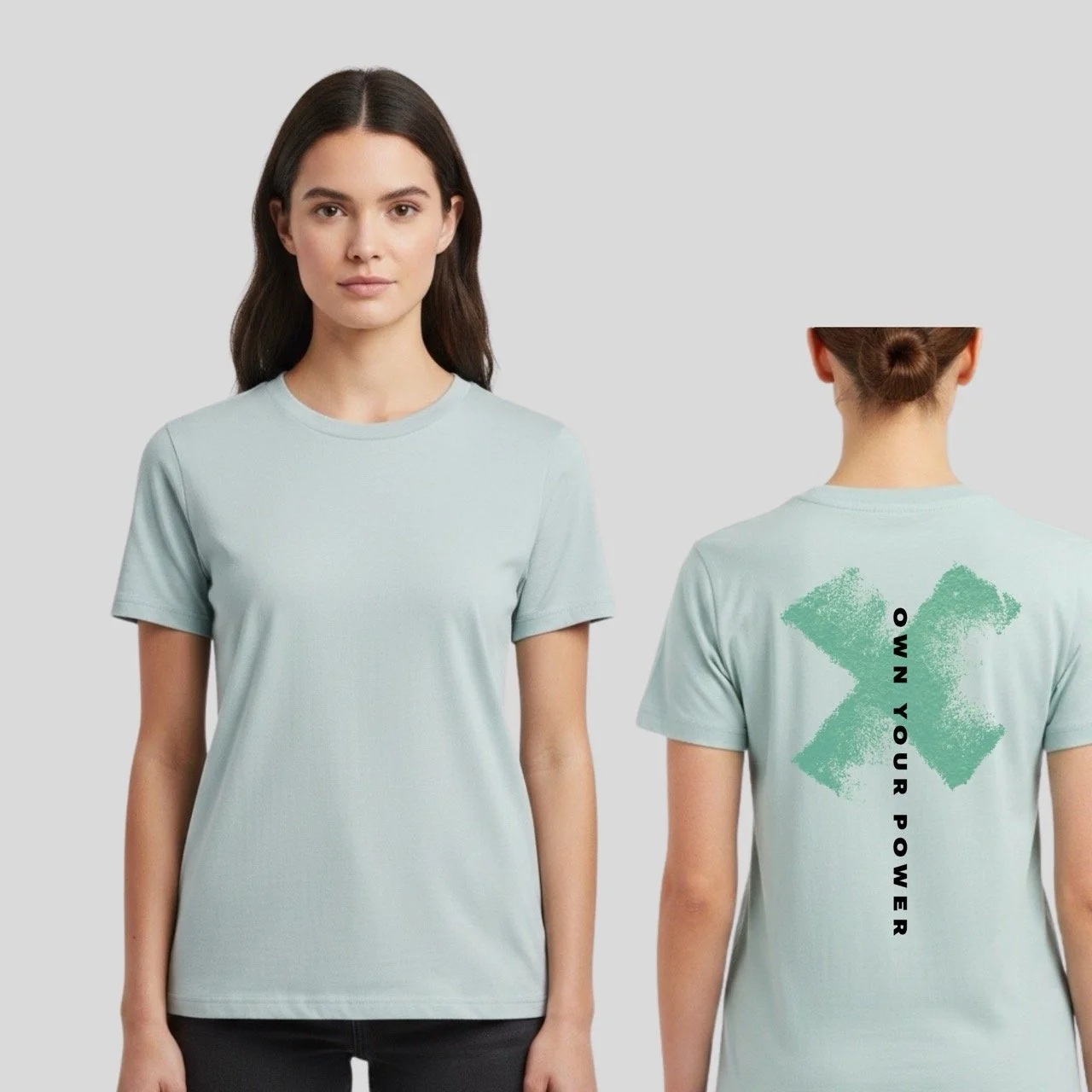 womens_maple_tshirt_ownyourpower_00005.jpeg