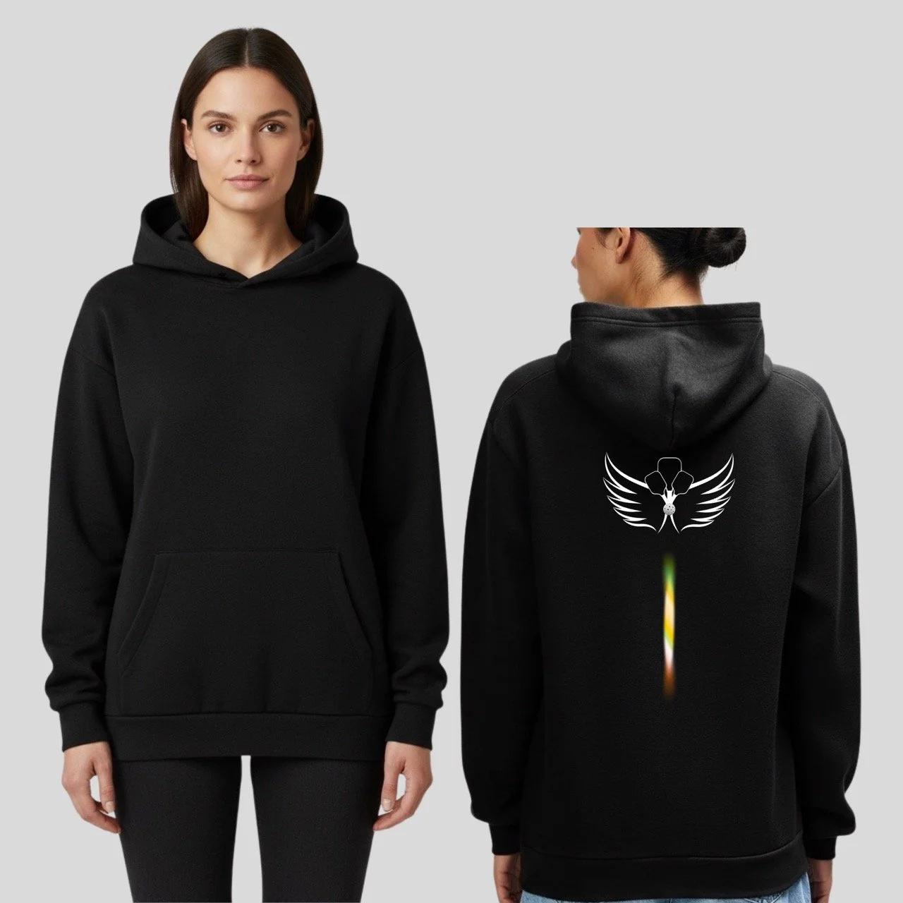 womens_hoodie_pickleball_00105.jpeg