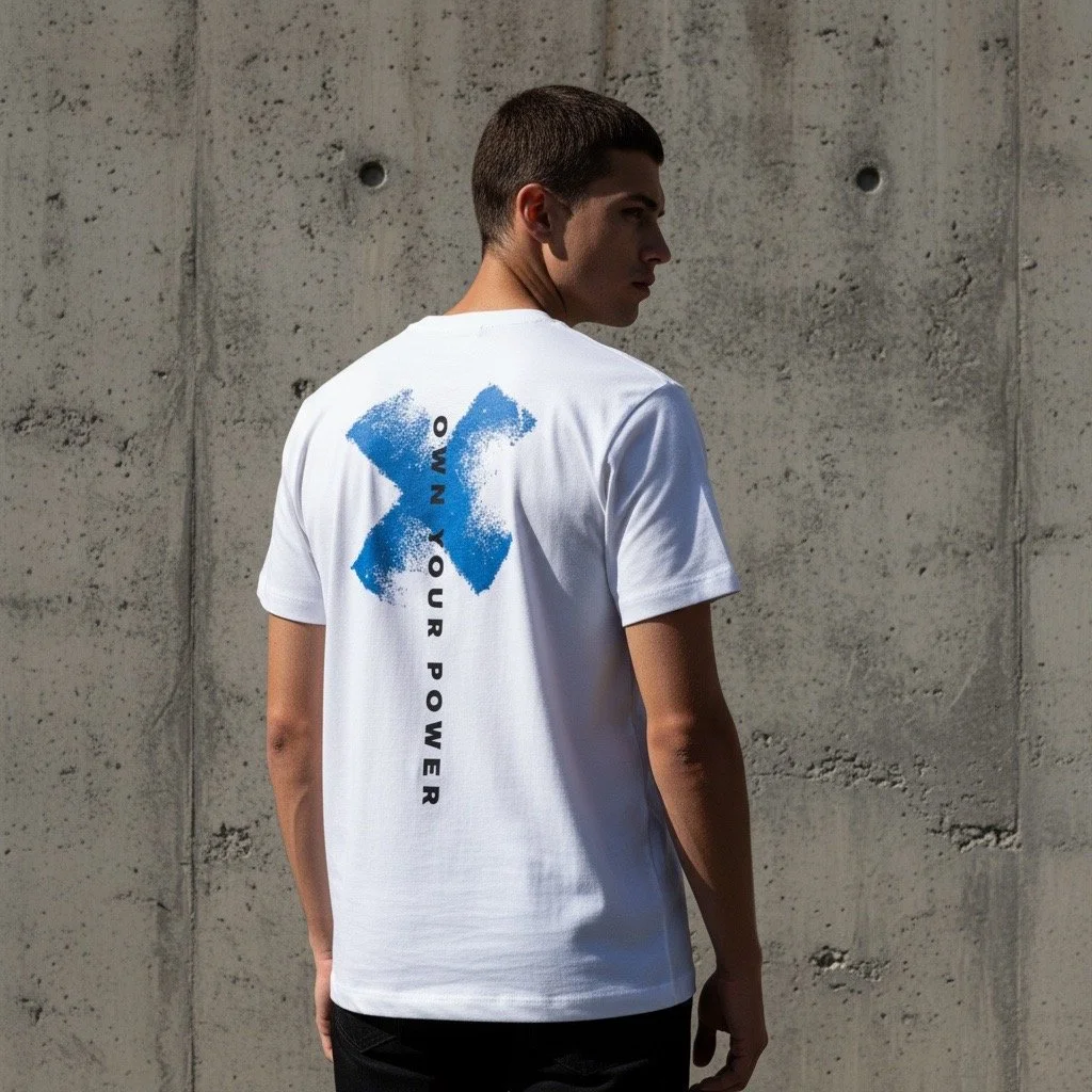 model_mens_tshirtb_bk_oypx_00001.JPG