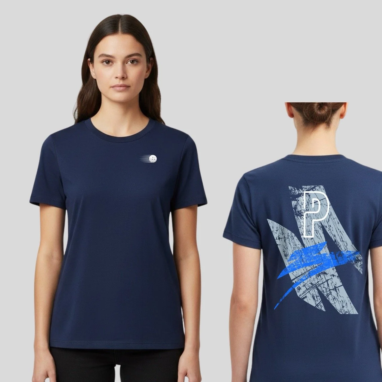 womens_maple_tshirt_brushstrokes_00002.jpeg