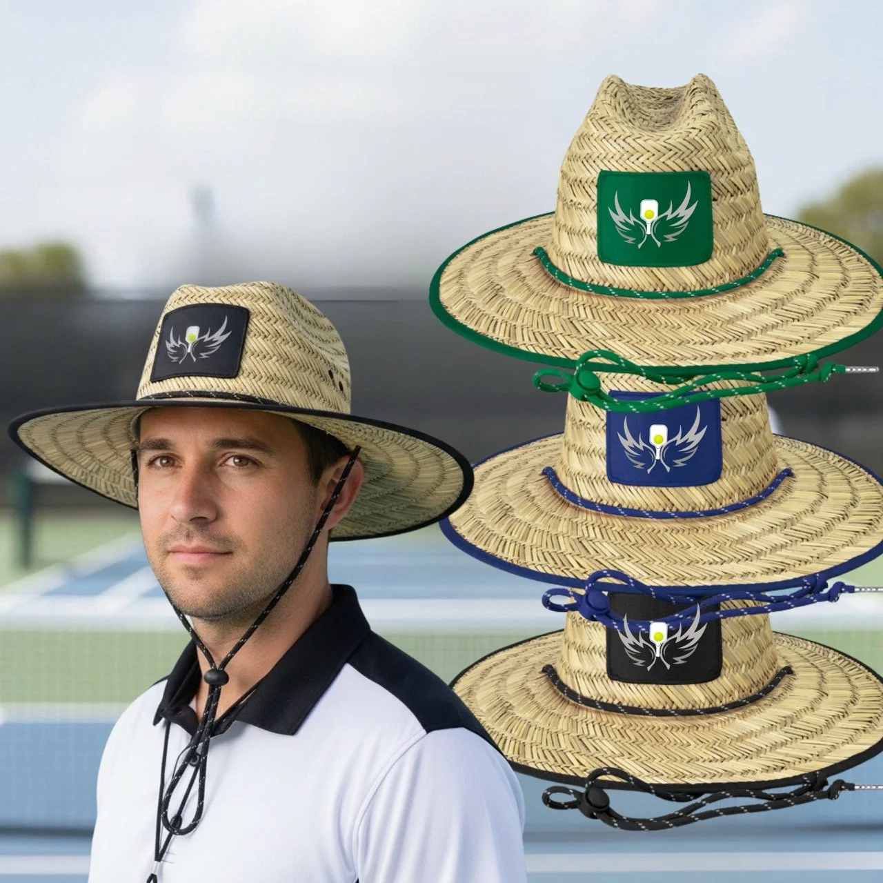 mens_hat_straw_roughwings_00005.jpeg