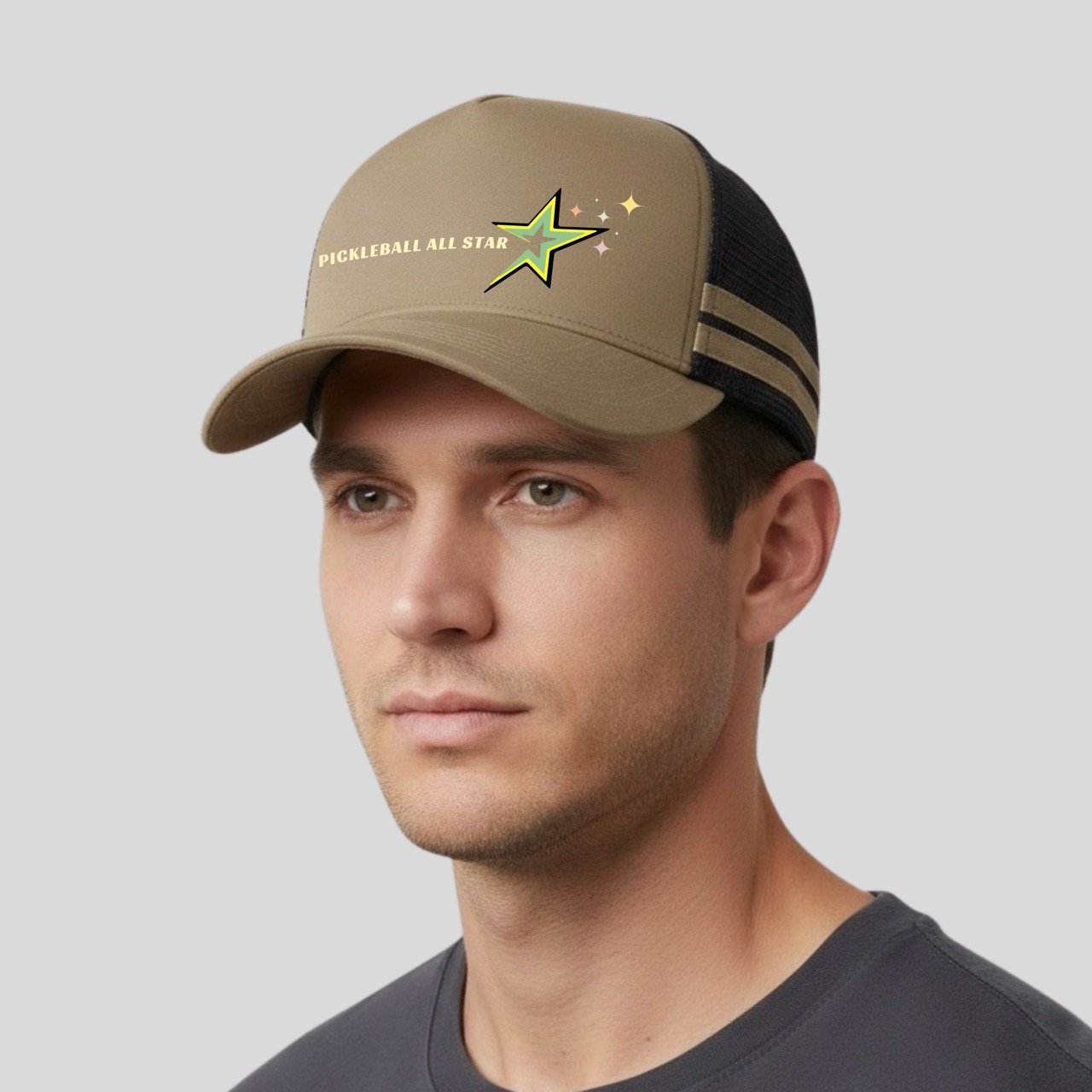 mens_trucker_cap_00021.jpeg