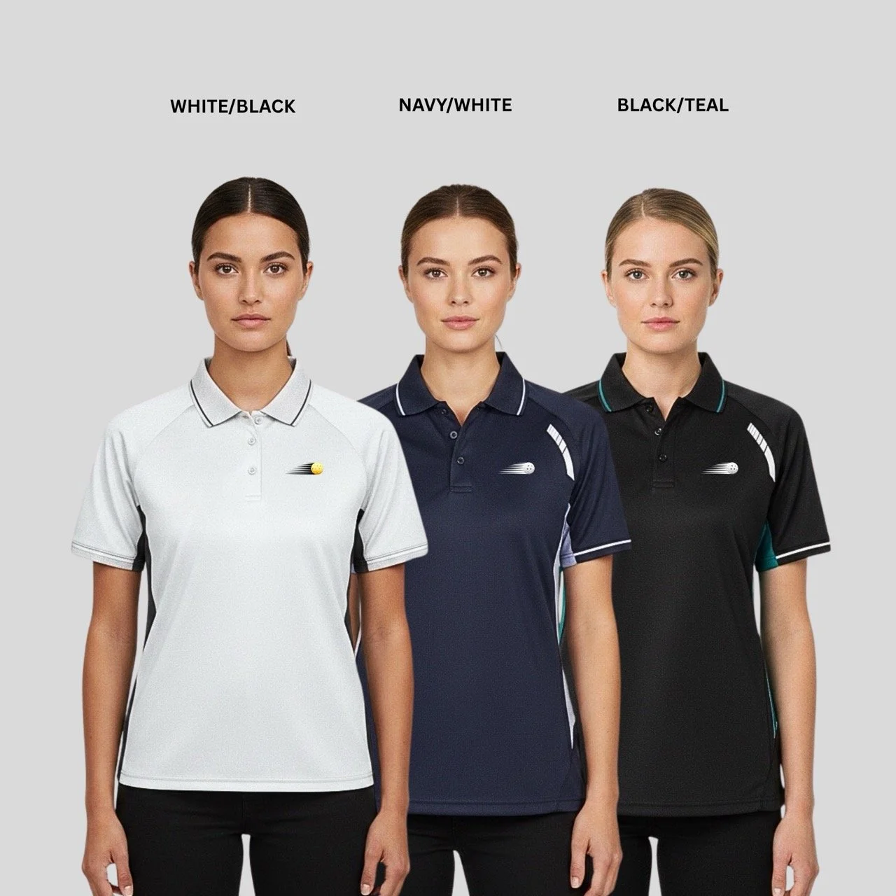 womens_performance_POLO_00017.jpeg
