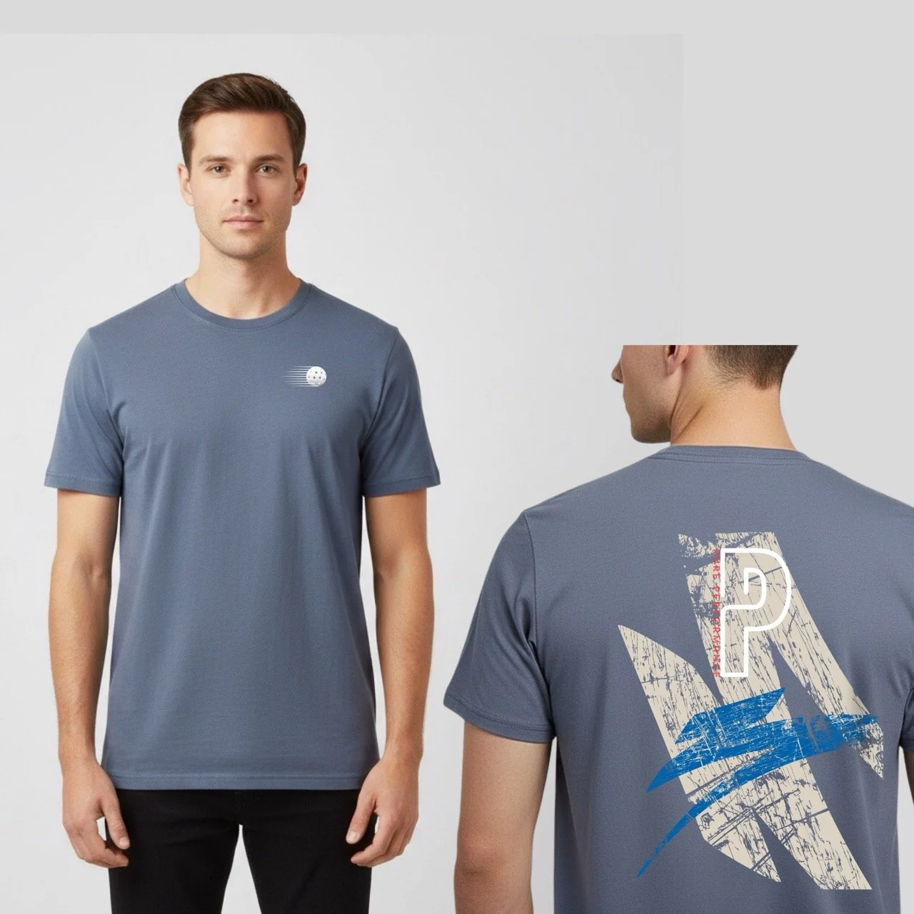 mens_staple_faded_tshirt_model_00003.jpeg