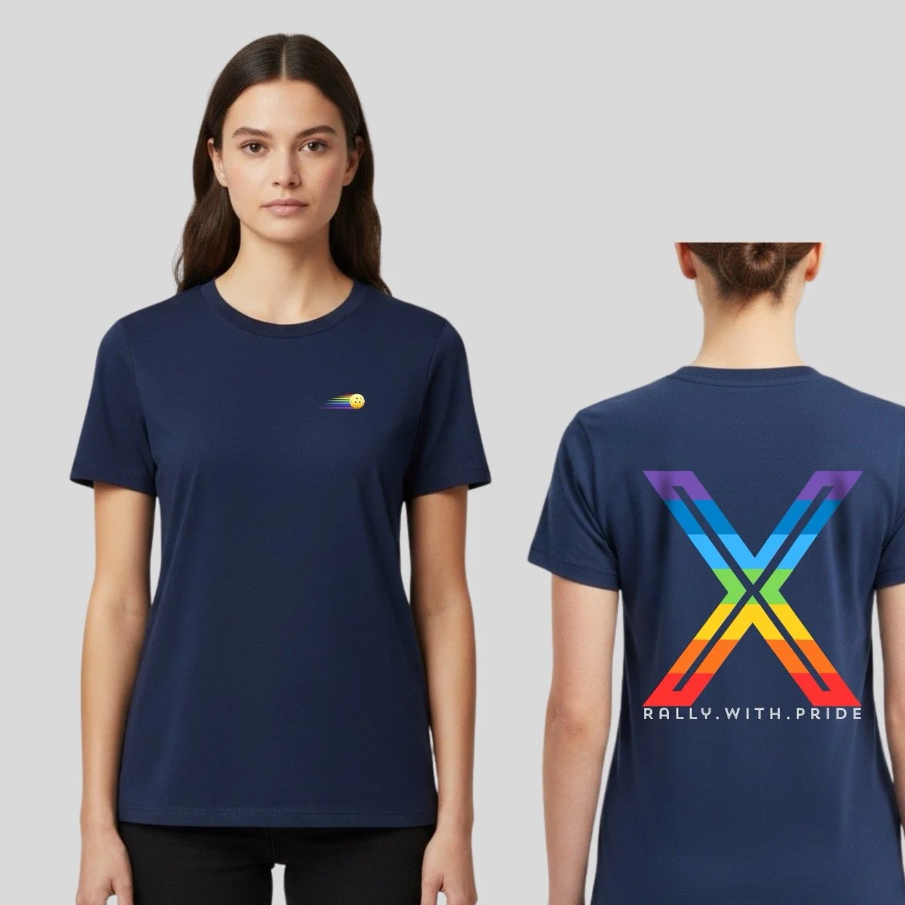 womens_maple_tshirt_rbx_00004.jpeg