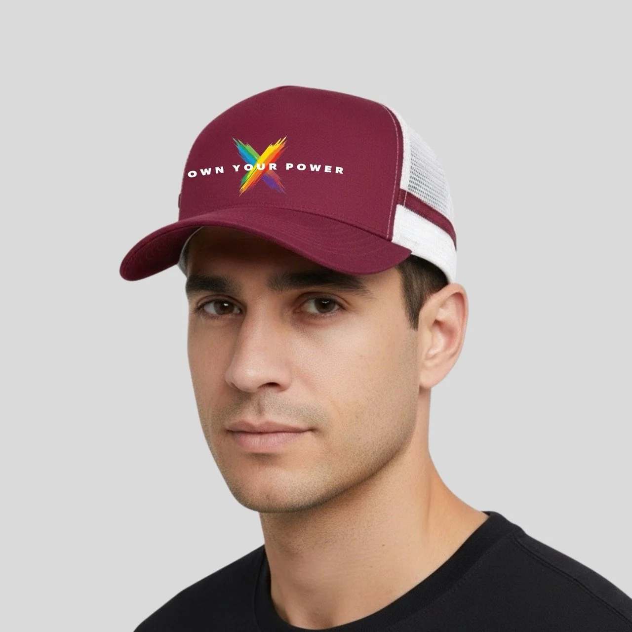 mens_trucker_cap_00012.jpeg