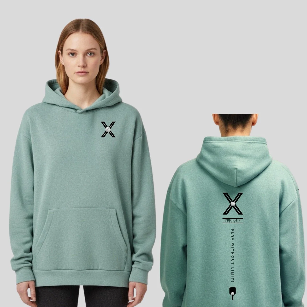 womens_hoodie_pickleball_00041.jpeg